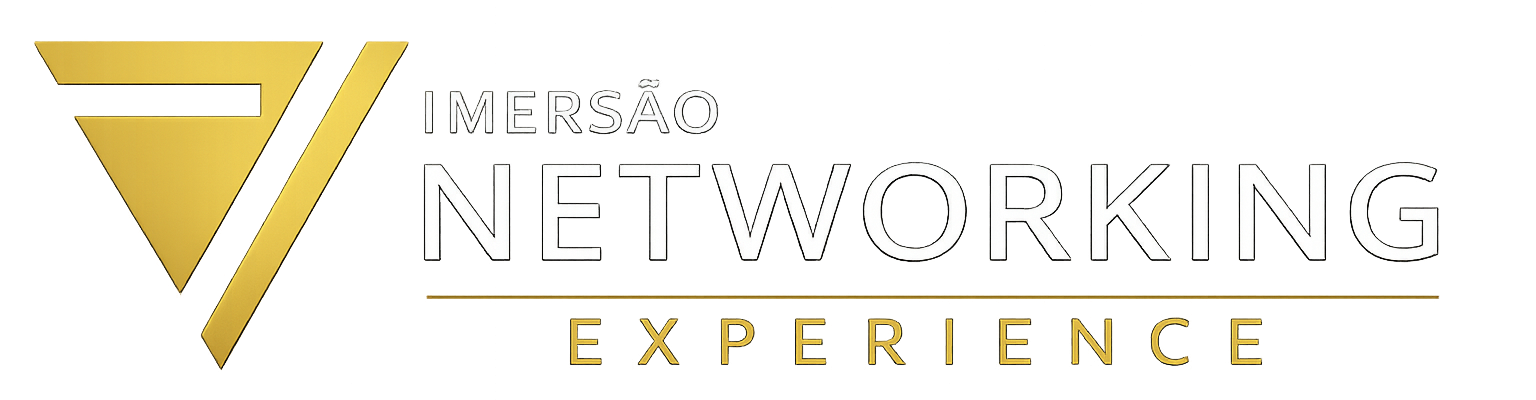 Networking Experience